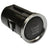 Standard Ignition US1432 Push To Start Switch