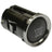Standard Ignition US1434 Push To Start Switch