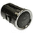 Standard Ignition US1441 Push To Start Switch