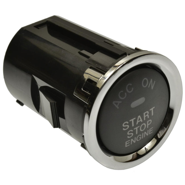 Standard Ignition US1441 Push To Start Switch