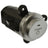 Standard Ignition US1442 Push To Start Switch