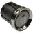 Standard Ignition US1448 Push To Start Switch