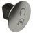 Standard Ignition US1456 Push To Start Switch