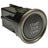 Standard Ignition US1467 Push To Start Switch