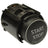 Standard Ignition US1473 Push To Start Switch