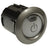 Standard Ignition US1475 Push To Start Switch