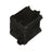 Standard Ignition US1494 Ignition Switch