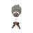 Standard Ignition US-14 Ignition Switch