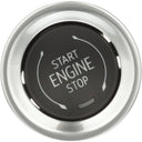 Standard Ignition US1512 Ignition Switch
