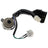 Standard Ignition US-154 Ignition Switch