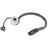 Standard Ignition US-160 Ignition Switch