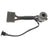 Standard Ignition US-172 Ignition Switch