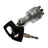 Standard Ignition US-176 Ignition Switch