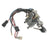 Standard Ignition US-177 Ignition Lock Cylinder and Switch