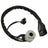 Standard Ignition US-179 Ignition Switch