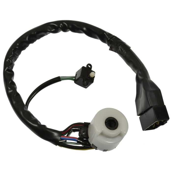 Standard Ignition US-179 Ignition Switch
