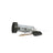 Standard Ignition US-194L Ignition Lock Cylinder