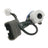 Standard Ignition US-195 Ignition Switch
