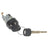 Standard Ignition US-196L Ignition Lock Cylinder