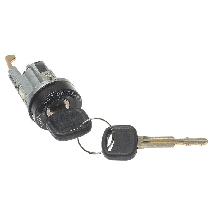 Standard Ignition US-196L Ignition Lock Cylinder