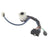 Standard Ignition US-201 Ignition Switch
