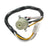 Standard Ignition US-208 Ignition Switch
