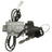 Standard Ignition US-212L Ignition Lock Cylinder