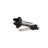 Standard Ignition US-213L Ignition Lock Cylinder