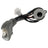 Standard Ignition US-213 Ignition Switch