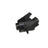 Standard Ignition US-215 Ignition Switch