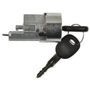 Standard Ignition US-216L Ignition Lock Cylinder