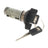Standard Ignition US-217L Ignition Lock Cylinder