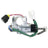 Standard Ignition US-232 Ignition Switch