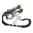 Standard Ignition US-233 Ignition Lock Cylinder and Switch