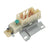 Standard Ignition US-239 Ignition Switch