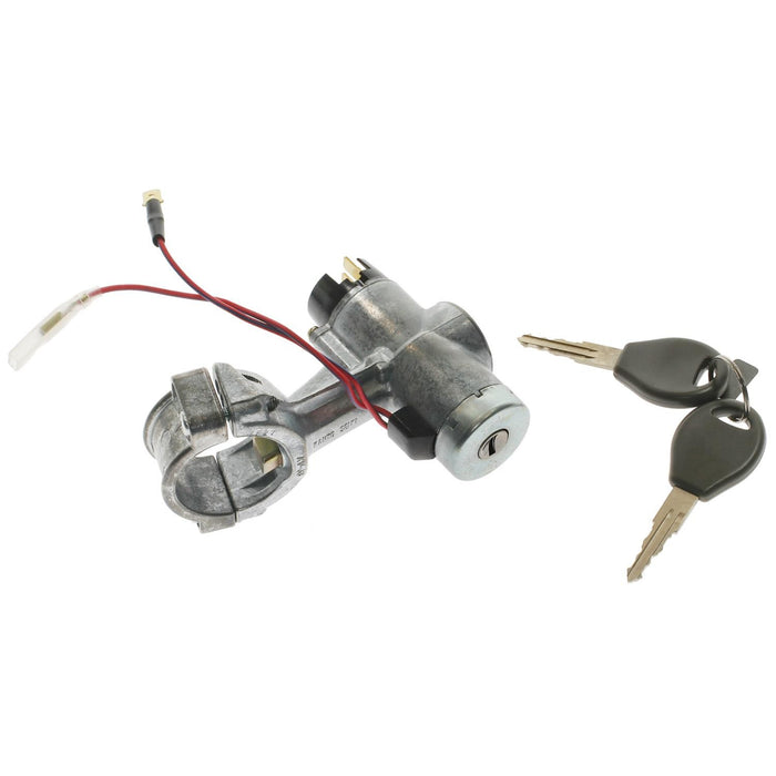 Standard Ignition US-241 Ignition Lock Cylinder and Switch