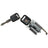 Standard Ignition US-244L Ignition Lock Cylinder