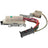 Standard Ignition US-246 Ignition Switch