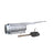 Standard Ignition US-253L Ignition Lock Cylinder