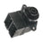 Standard Ignition US-258 Ignition Switch