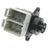 Standard Ignition US-259 Ignition Switch