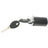 Standard Ignition US-262L Ignition Lock Cylinder