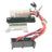 Standard Ignition US-263 Ignition Switch