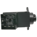 Standard Ignition US-268 Ignition Switch