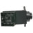 Standard Ignition US-268 Ignition Switch