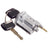 Standard Ignition US-270L Ignition Lock Cylinder