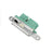 Standard Ignition US-274 Ignition Switch