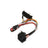 Standard Ignition US-275 Ignition Switch