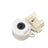Standard Ignition US-279 Ignition Switch