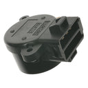 Standard Ignition US-281 Ignition Switch
